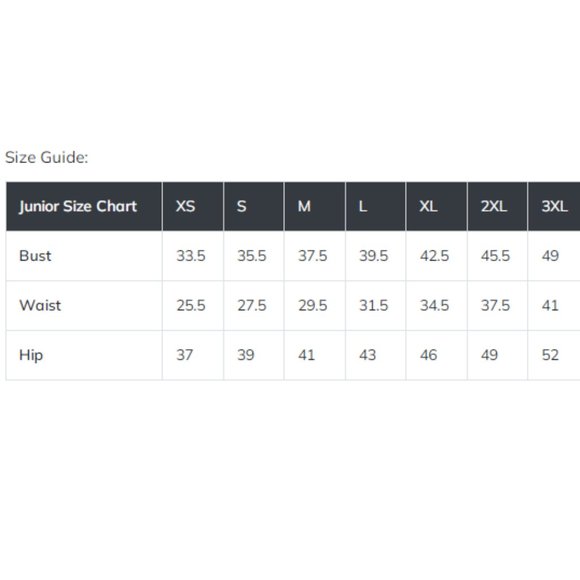 NEW LONG OFF THE SHOULDER SLEEVELESS SHEATH GOWN EMBROIDERED WITH GLITTER GL3047 - Picture 2 of 13